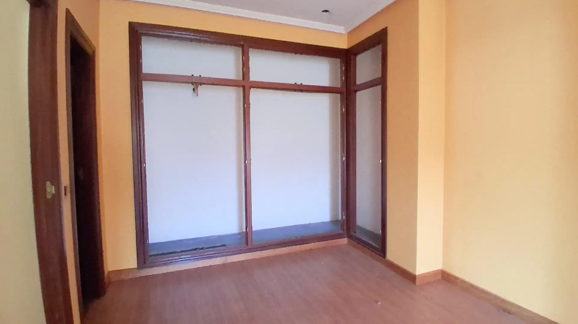 Bedroom of Houses for sale in Ledesma
