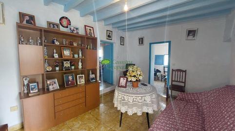 Photo 3 of House or chalet for sale in Sayalonga, Málaga