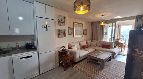 Photo 2 of Apartment for sale in Calle Vainilla, Villamartín - Las Filipinas, Orihuela