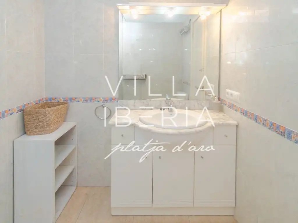 Apartamento en venta en Carrer Ntra. Sra. de Fanals 22, imagen 12