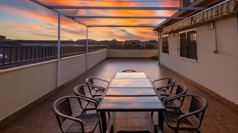 Photo 5 of Attic for sale in  Ibiza, 11, San Antón, Armilla