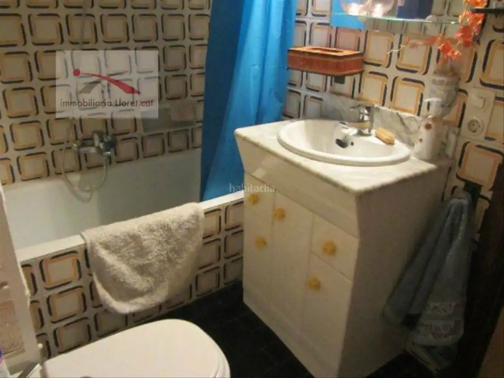 Casa con piscina in vendita a Roca Grossa, imagen 39