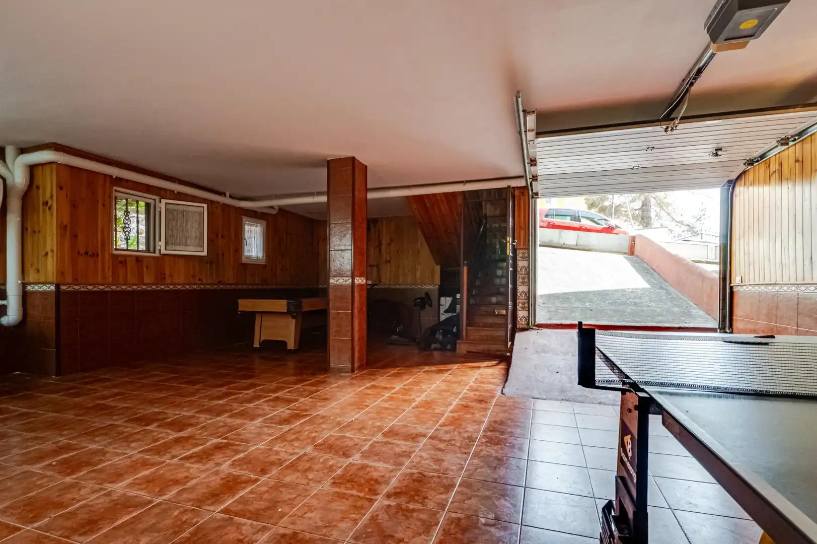 Casa o xalet en venda en Arucas amb Moblat