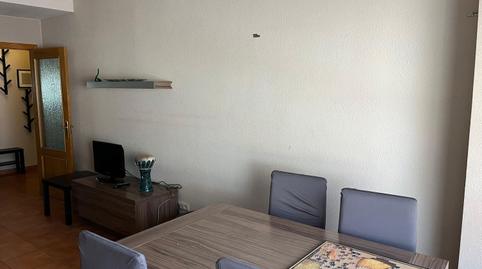 Foto 4 de Dúplex en venda a Blazquilla, Casa Amarilla, Madrid