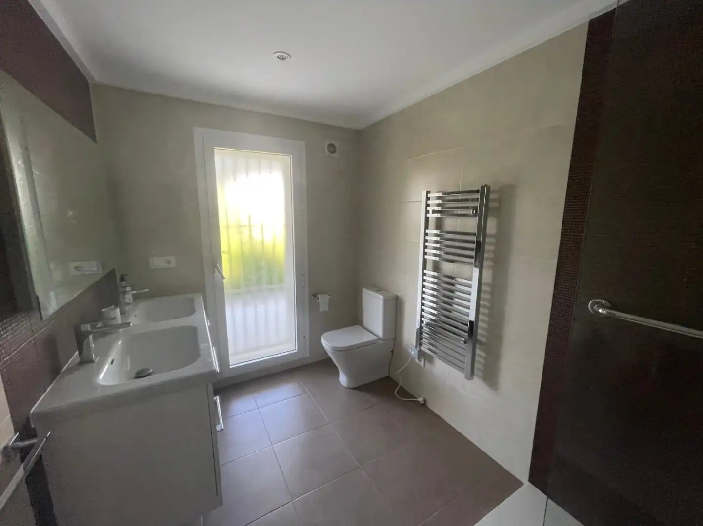 Maison avec jardin à vendre à Casco Urbano, imagen 24