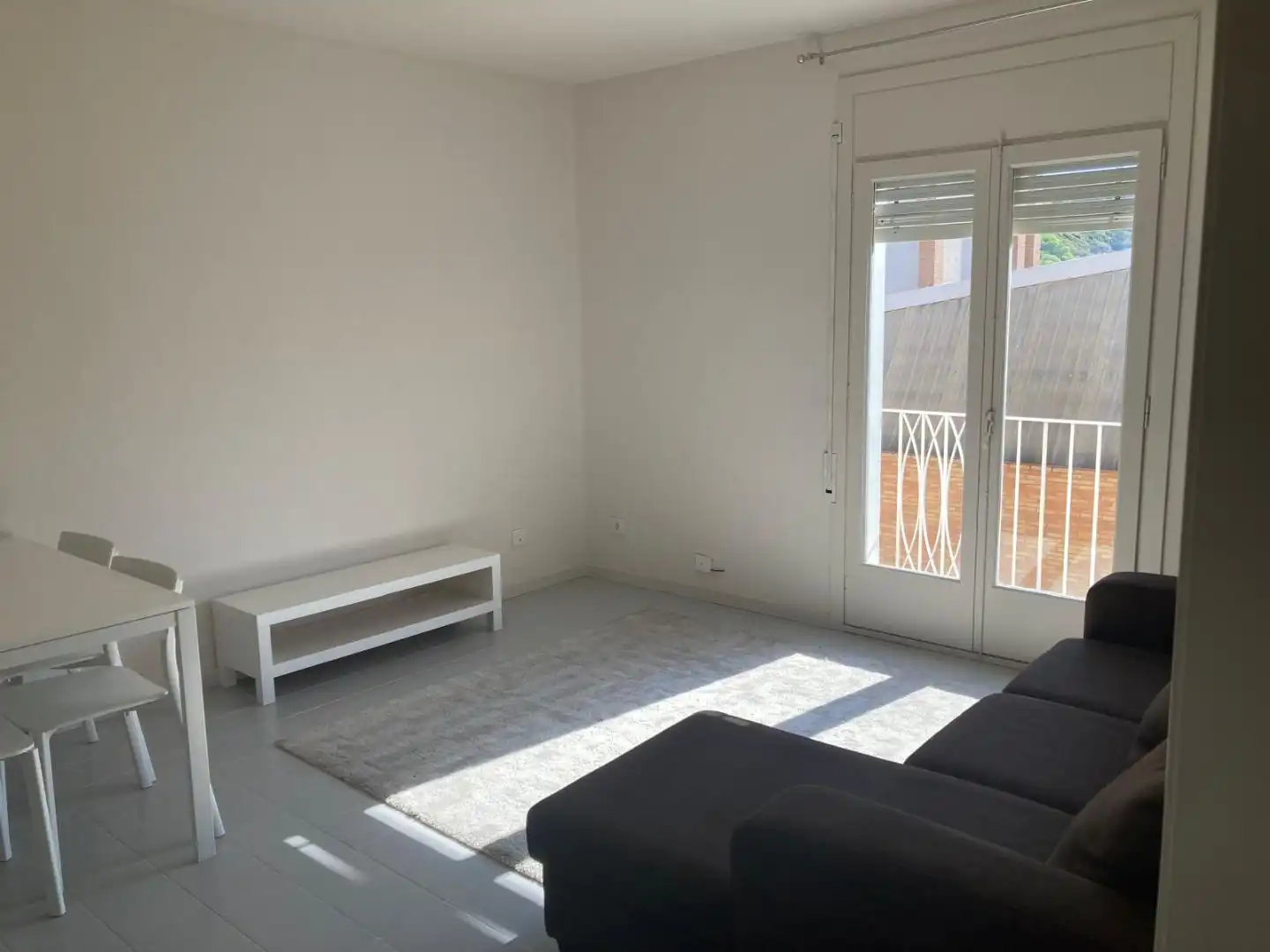 Piso en venta en Calle antic roca 23, imagen 3