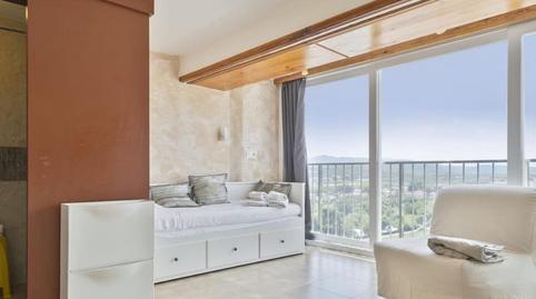 Photo 3 of Study for sale in Centre - Platja, Castell d'Aro, Platja d'Aro i s'Agaró