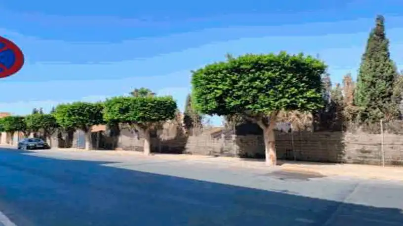 Grundstücke und Bauplätze zum Verkauf in El Ejido Ciudad, imagen 3