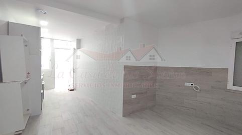 Foto 4 de Casa o chalet en venta en Petrer, Alicante