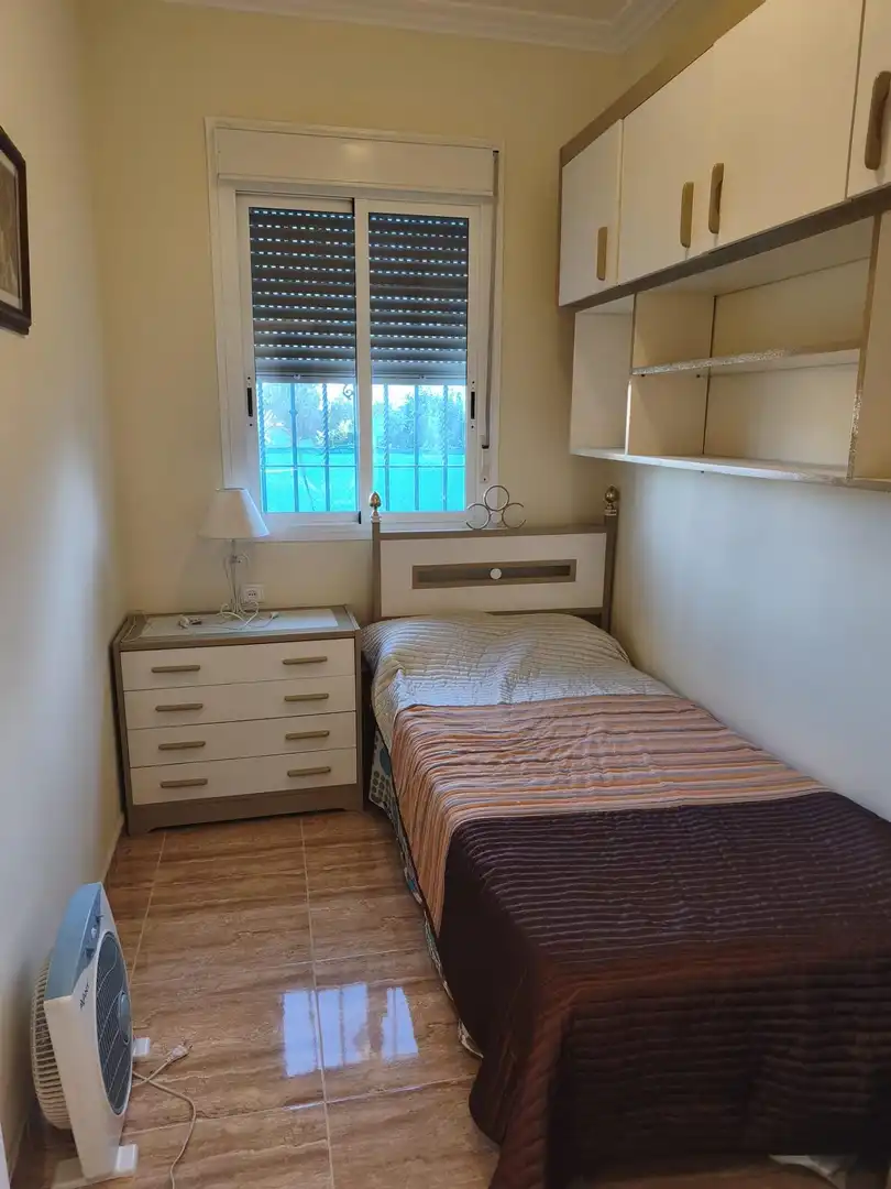 Casa en venda a Periurbano Oeste - Sierra, imagen 12