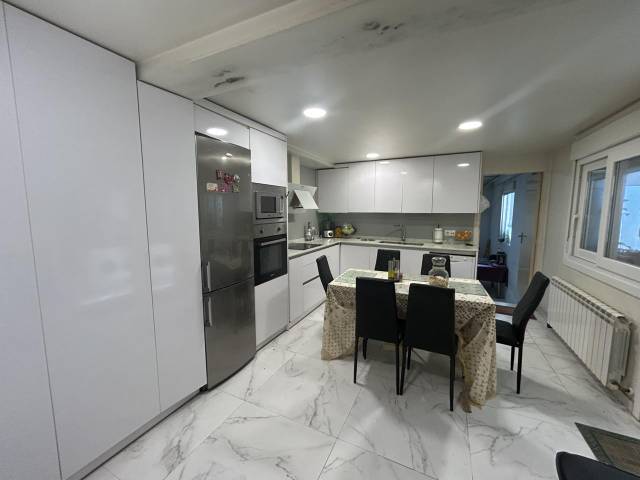 Casa-chalet en Venta en Cortes De Navarra en Fontellas