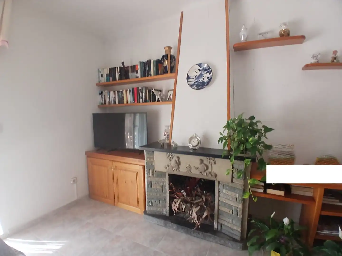 Casa en venda a Sant Pere de Vilamajor, imagen 9