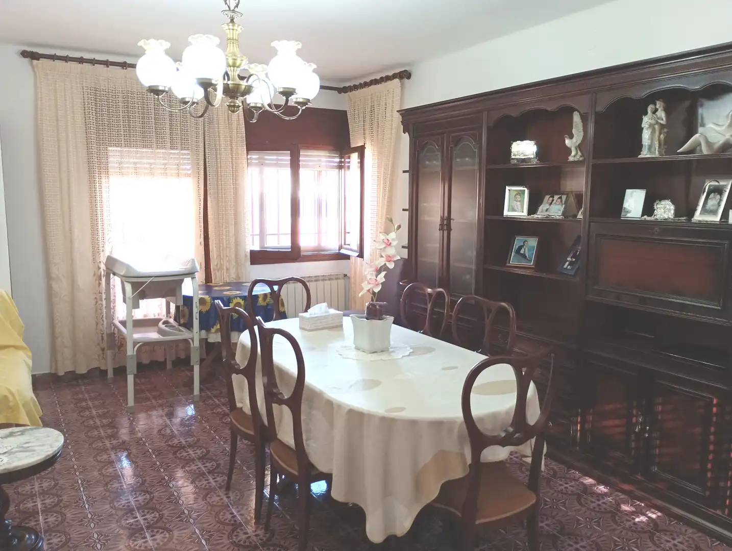 Villa avec jardin à vendre à Miami Platja, imagen 16