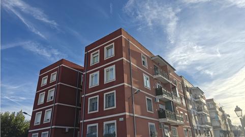 Photo 4 of Flat for sale in Valmojado, Toledo