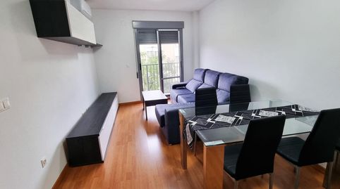 Photo 3 of Flat for rent in Las Fuentes - Los Cipreses, Aspe