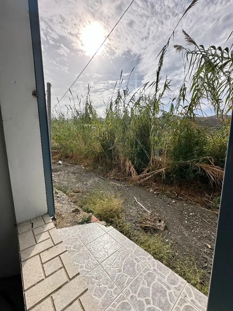 Gewerbefläche zum Verkauf in Benamargosa, imagen 5