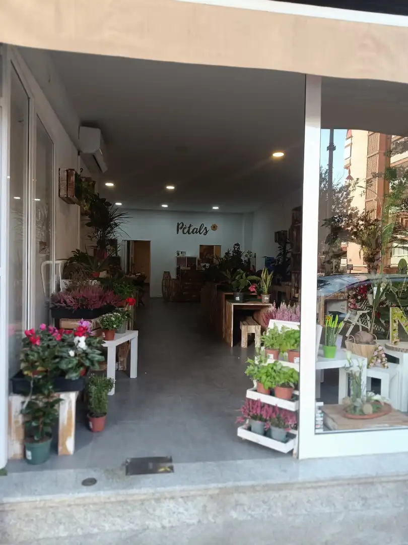 Locale commerciale in cessione a Ronda Francesc Macià 84, imagen 7