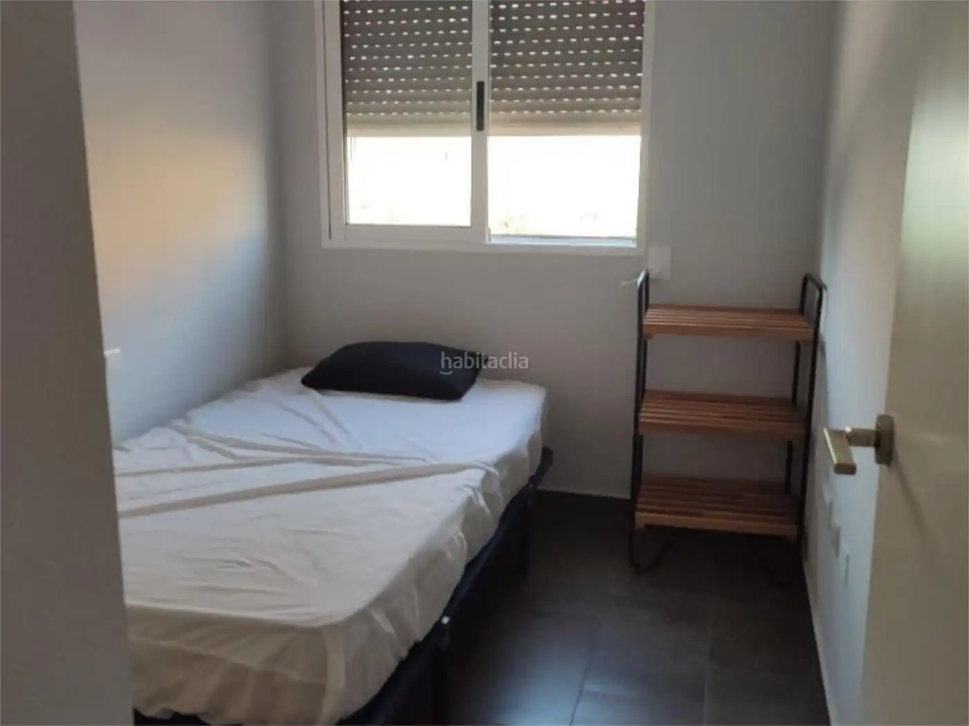 Flat for sale in Carril Claras 11, imagen 9