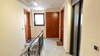 Duplex for sale in Cardedeu  with Air Conditioner, Terrace and Balcony