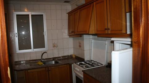 Photo 4 of Flat for sale in Orihuela ciudad, Orihuela