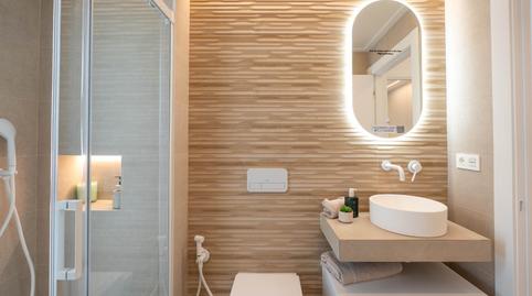 Photo 5 of Planta baja for sale in Rojales, Alicante