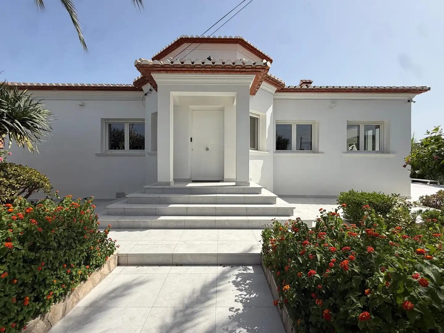 Villa avec terrasse à vendre à La Pedrera - Vessanes, imagen 3