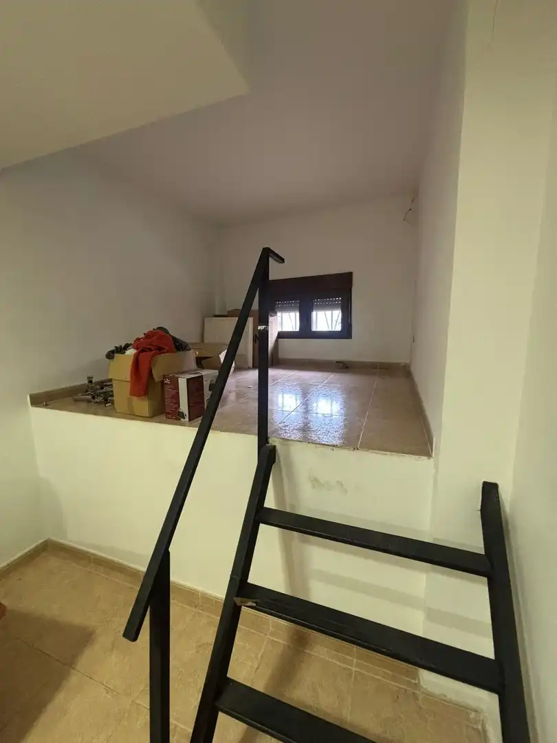Local comercial de lloguer a Valdepeñas, imagen 16