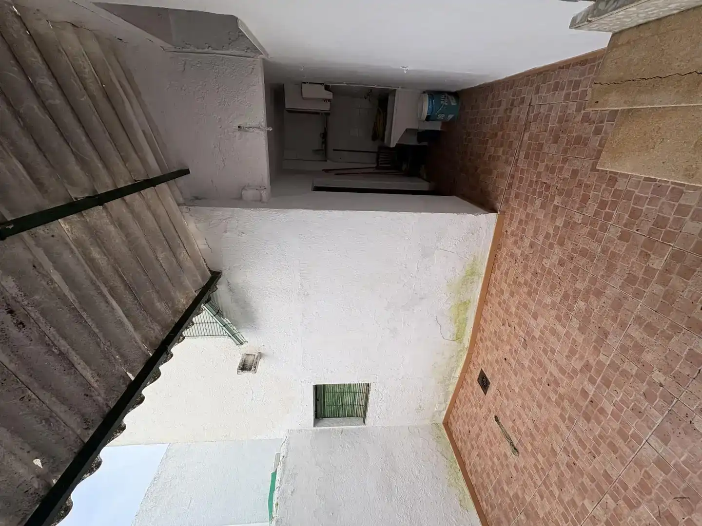 Casa o chalet en venta en Martos