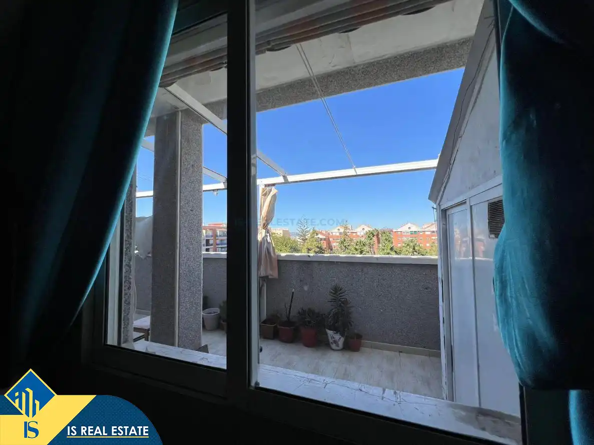 Ático con piscina en venta en Playa del Acequión, Náufragos y Rocío del Mar, imagen 29