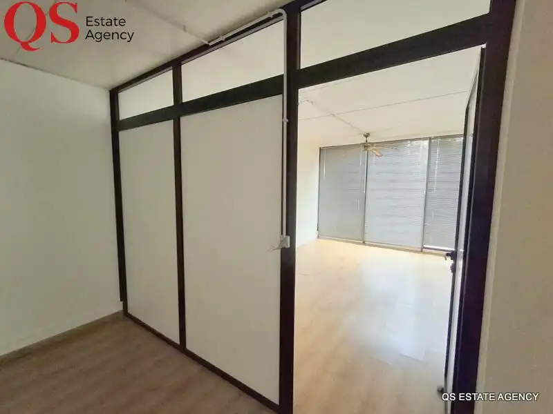 Casa adosada en venda en Salou amb Aire condicionat, Calefacció i Jardí privat