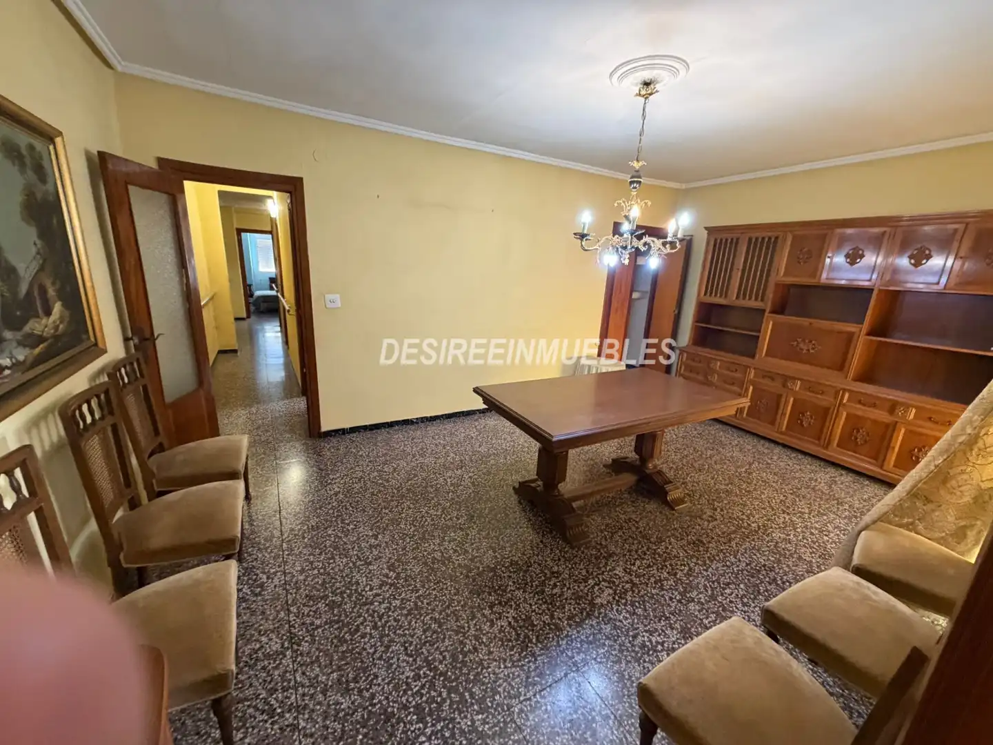 Residenziale in vendita a Carrer Pilaret, imagen 14