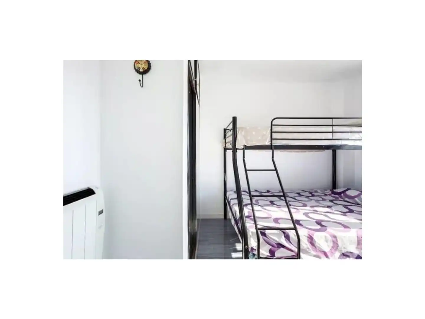 Wohnung mit Terrasse zum Verkauf in de la Rioja, imagen 18