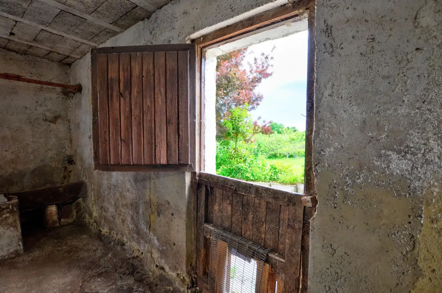 Casa o chalet en venta en Nava con Piscina