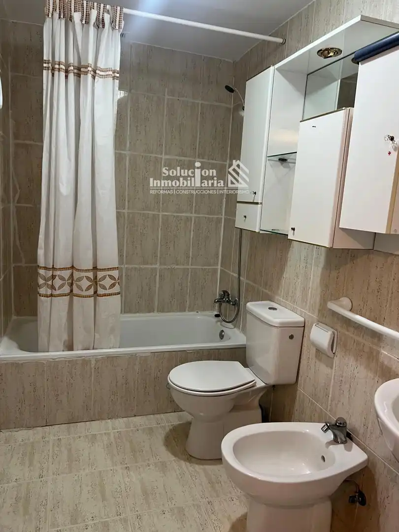 Piso con ascensor en venta en Villamayor, imagen 25