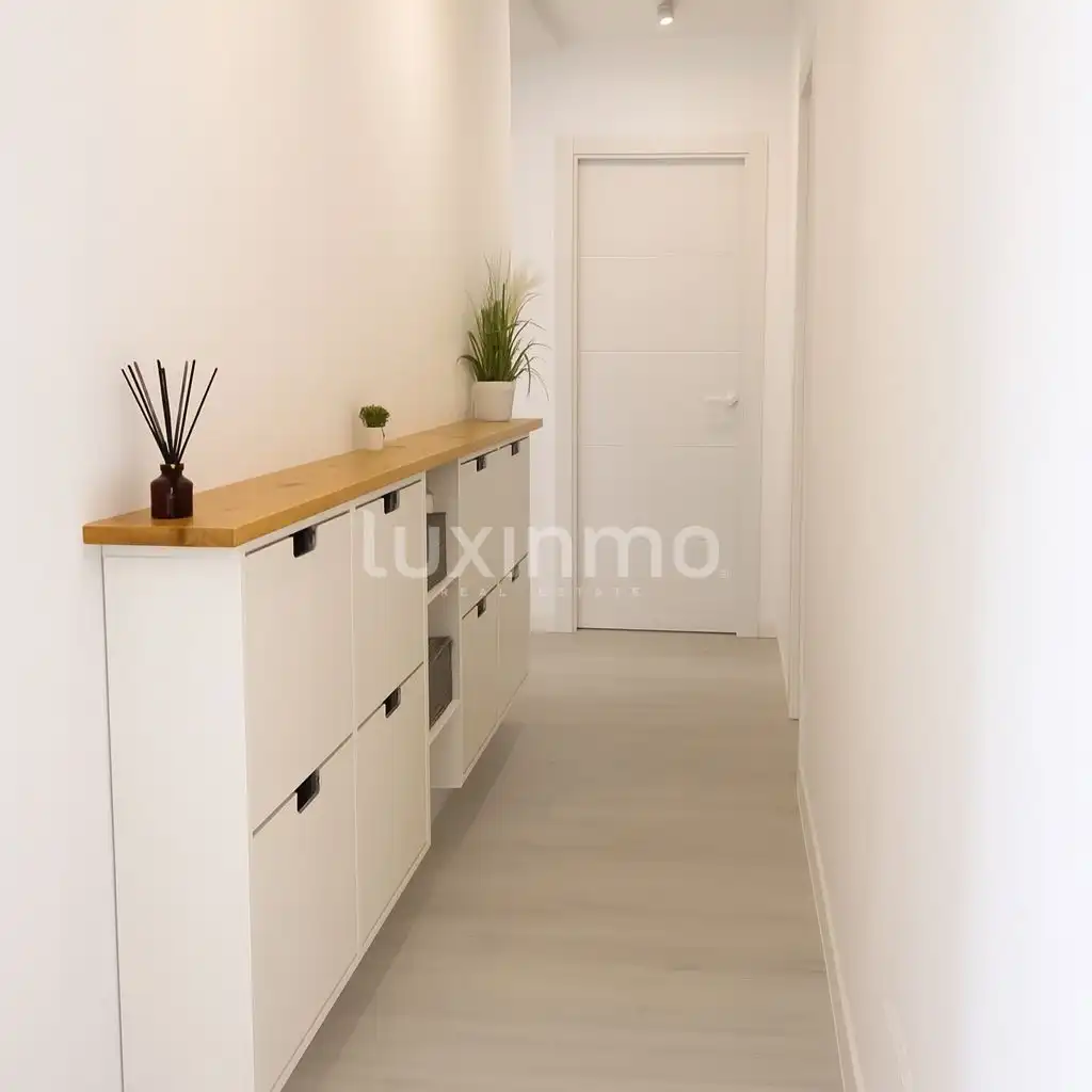 Villa con terrazza in vendita a Marisol Park - Ortembach - Los Almendros, imagen 6