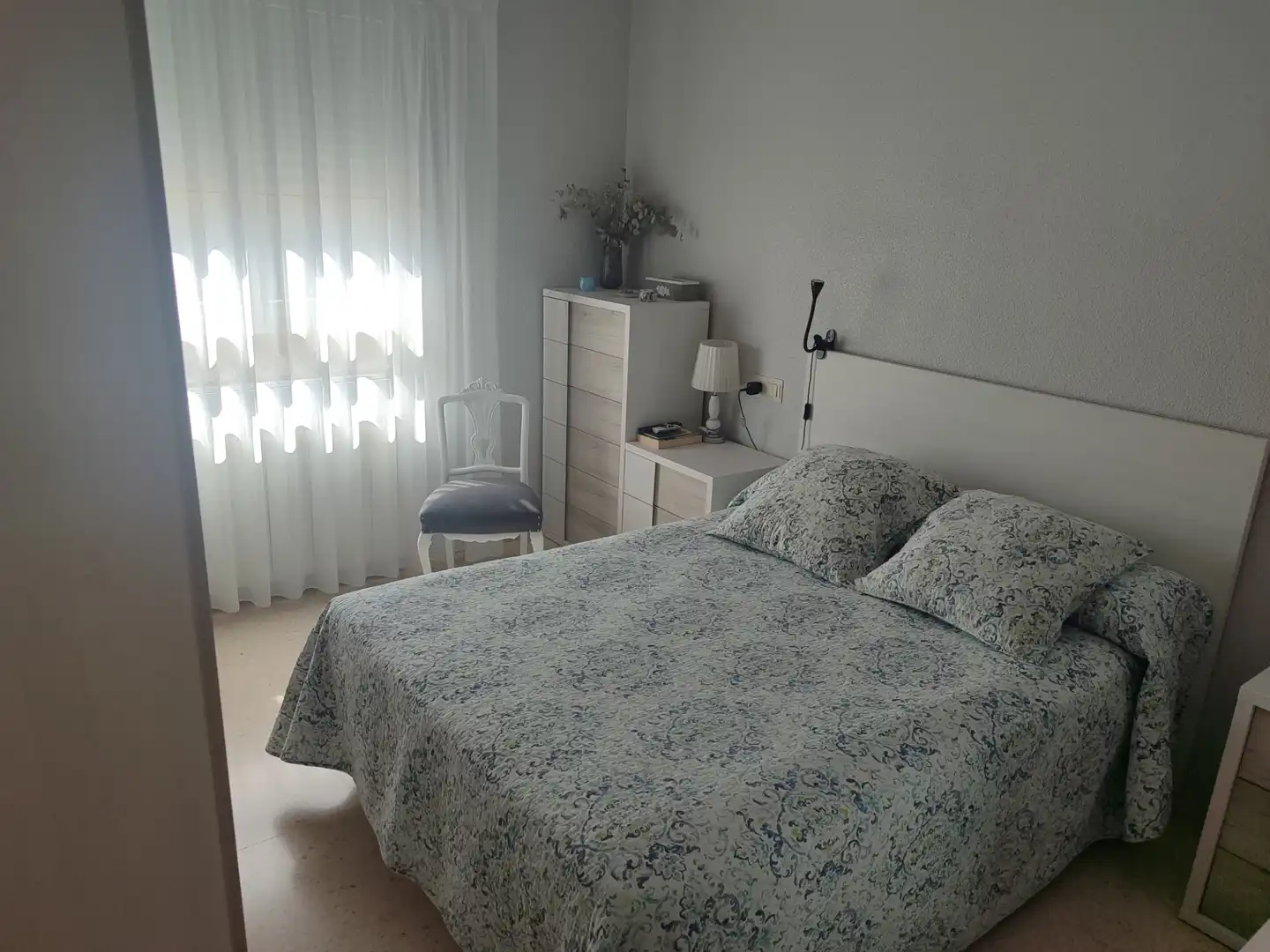 Maison mitoyenne à vendre à Calle Toledo, imagen 16