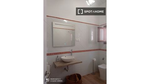 Foto 5 de Habitació a Mijas pueblo, Mijas