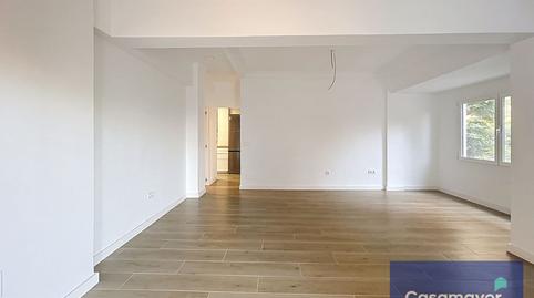 Photo 5 of Flat for sale in Carrer Portugal, 28, Ensanche - Diputación, Alicante