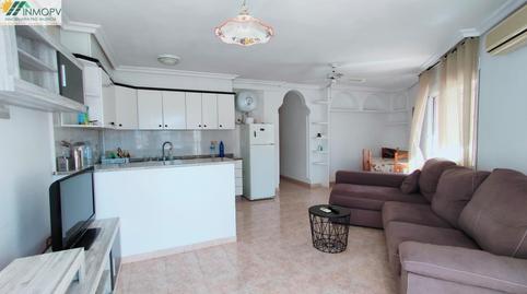 Foto 3 de Planta baixa en venda a Casco Urbano, Castellón