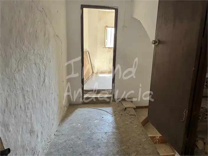 Casa a schiera in vendita a Luque, imagen 6