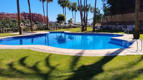 Photo 5 of Duplex for rent in Población de Arroyo, Palencia