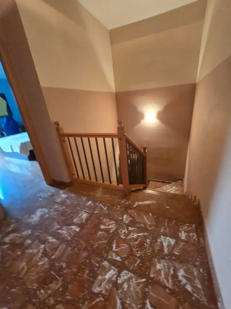Ático con terraza en venta en Cariñena - Carinyena, imagen 28