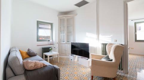 Foto 3 de Pis de lloguer a Pujada de la Catedral, Centre - Barri Vell, Girona