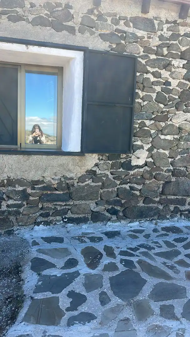 Terreni e lotti in vendita a Nigüelas, imagen 15