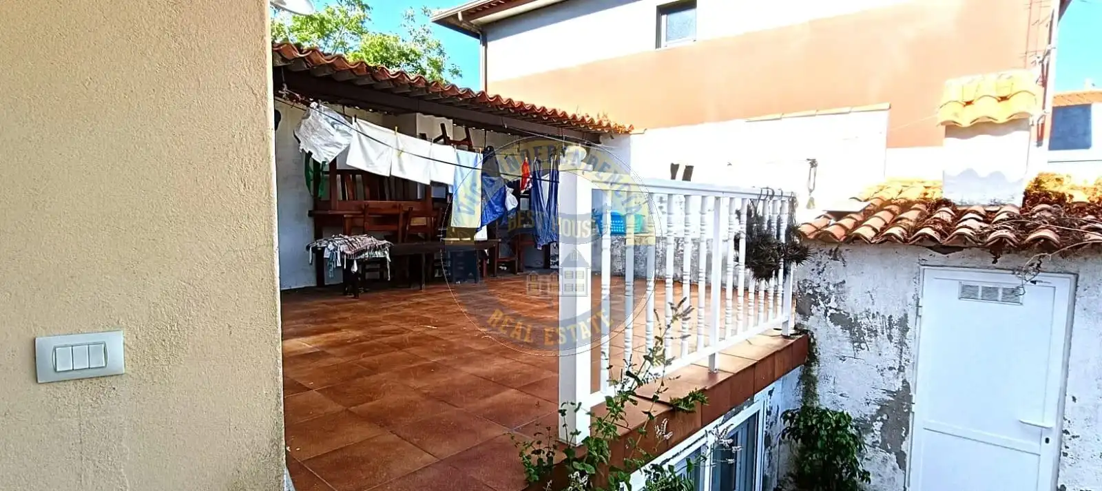 Casa en venta en Coruxo - Oia - Saiáns, imagen 14