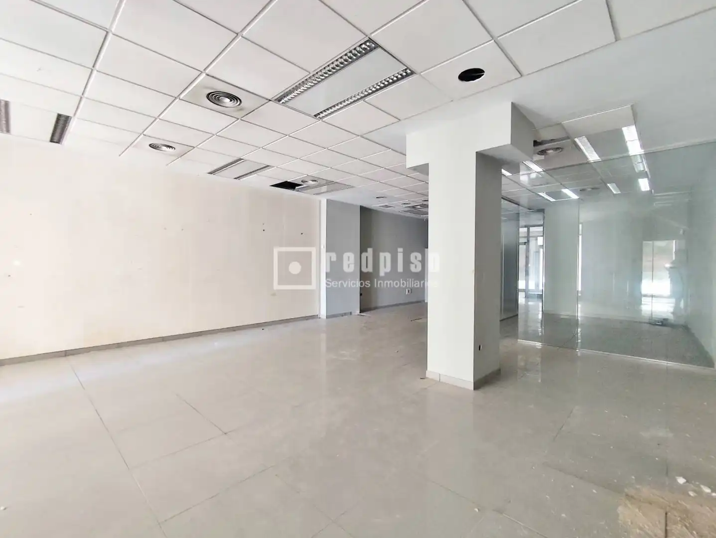 Local comercial de lloguer a Casco Histórico, imagen 8