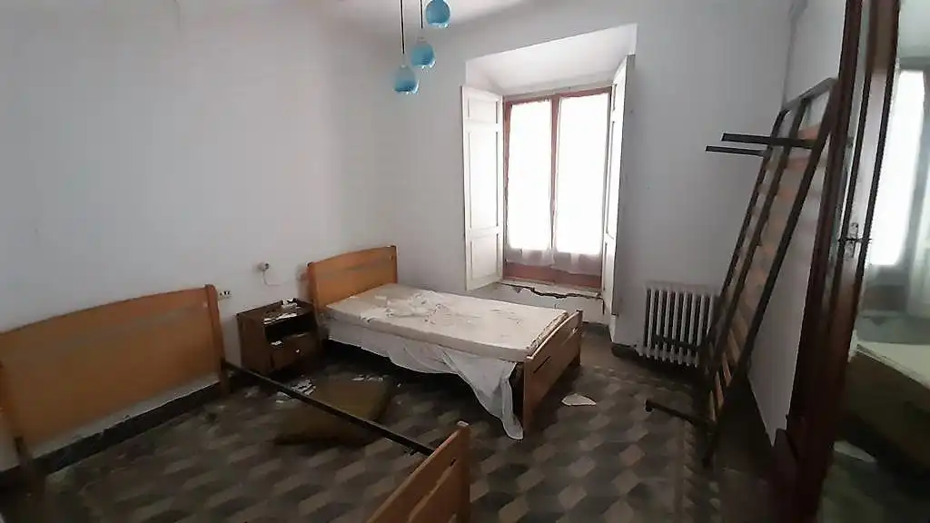 Maison à vendre à La Roda, imagen 38