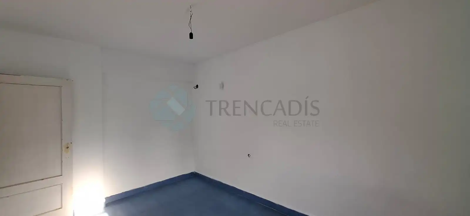 Piso en venta en CL QUART DE POBLET  Es:B Pl: Pt:  TORRENT (VALENCIA), imagen 7