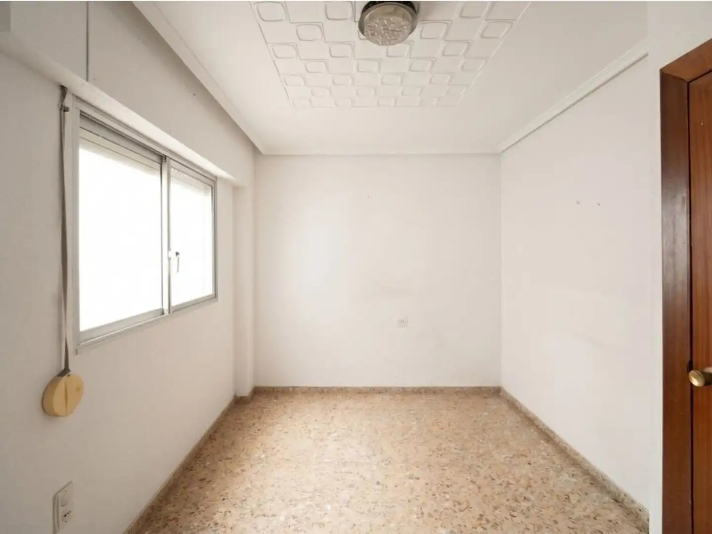 Casa rústica en venta en Benaguasil, imagen 19