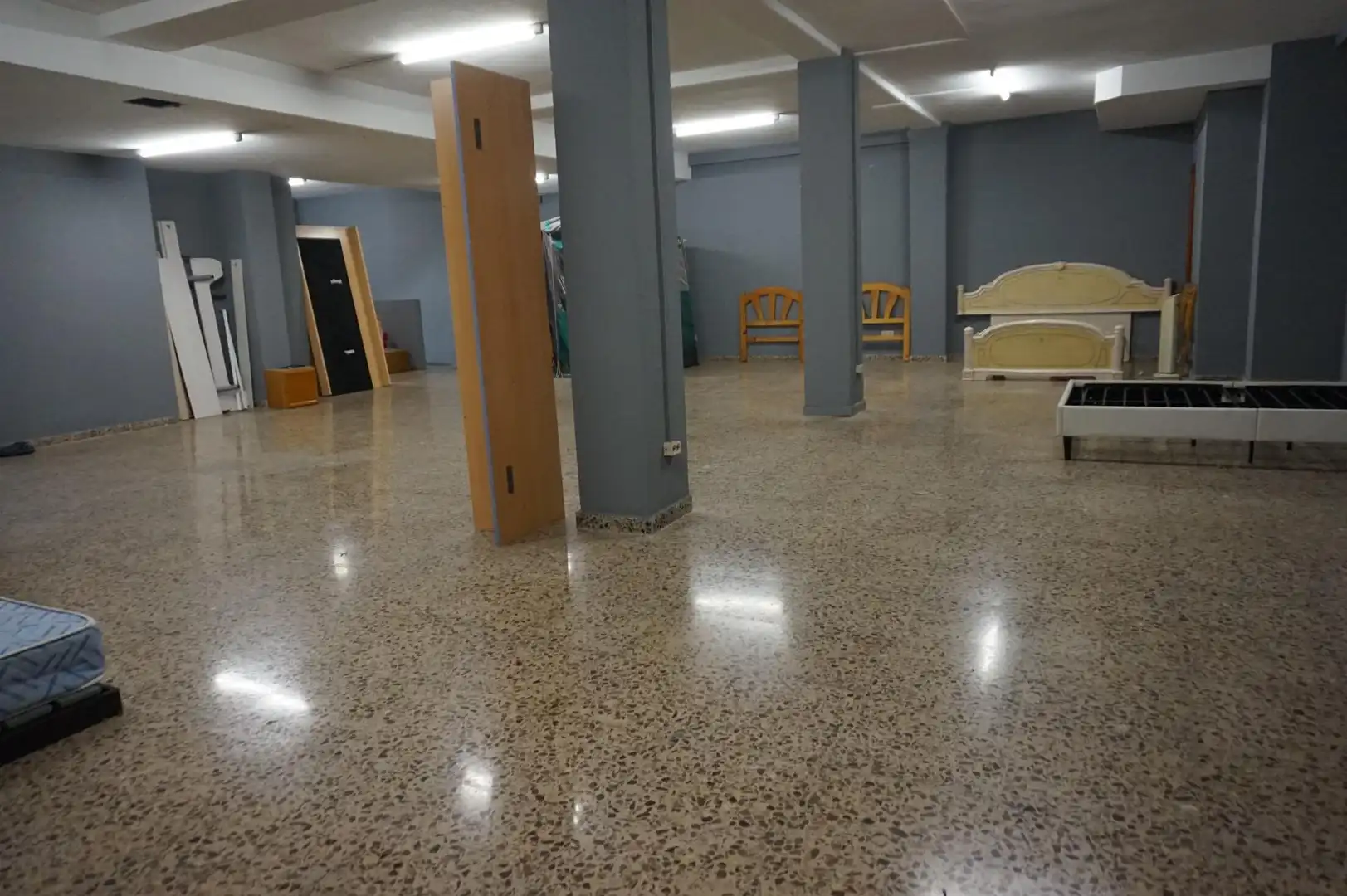 Local comercial en venda a Elche ciudad, imagen 5